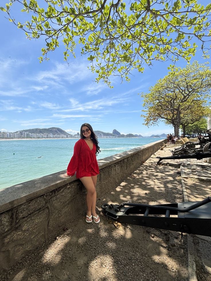 Viagens